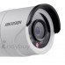 HIKVISION 600TVL DIS IR Dome CCTV Camera- IRP 1582